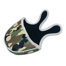 Golf Mallet Putter Cover | Great Golf Gift & Golf Bag Accessory