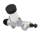 Brake Master Cylinder for  80t Trailmaster 6.5hp MID XRS XRX