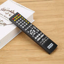 RC-1115 Remote Controller for Denon RC-1120 AVR-1312 AVR-1311 AVR-1612