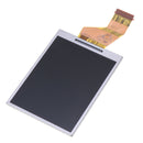 Replacement Screen Panel, LCD Display, Color Screen Module Repair Part for