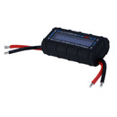 Power Analyser Watt Volt Meter 4.8V - 60V DC Analyzer tools