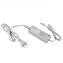 AC Power Adapter Charger Fit for Nintend WiiU Wii U Gamepad Console (US) A