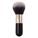 Big Size Makeup Brushes Beauty Powder Face Blush Brush Professional Large C A2R6