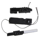 New Left Right Internal Speaker Speakers for MacBook Pro 13" A1278 2009-2012