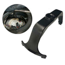 Fuel Tank Lock  Wrench Tool for Audi, BMW Ford, GM Volvo VW Vehicles