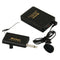 Wireless Lavalier Microphone Wireless Fm Transmitter Receiver Lavalier Lape