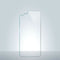 Hot 1 Pack  Film Real Premium Tempered Glass Screen Protector For iPho OTZ