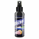 Car Tire Wheel Polish Wax Dedicated Refurbishing Agent Cleaner Coating Poli D5G9