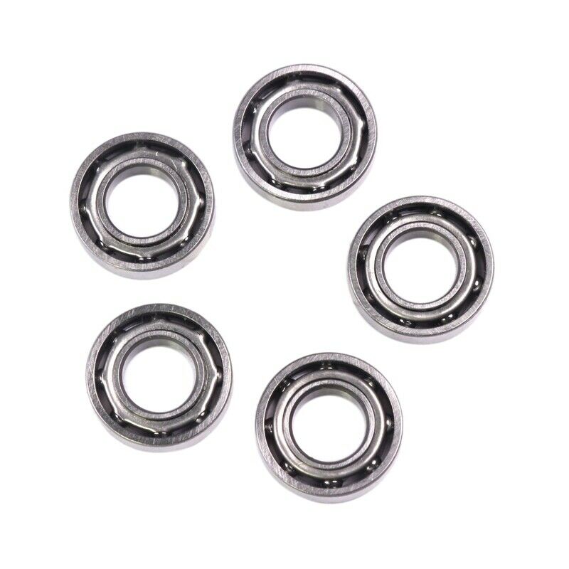 Yoyo Bearings+ Bearing Remover For Magic Yoyo Alloy Aluminum Professional Y H1S9