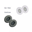 2Paired Replacement Ear Pads Cushions For Monster Beats By Dr.Dre SOLO 1.0