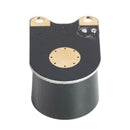 Automatic Night Vision Sensor 5W 850 Camera Board Module for Raspberry Pi