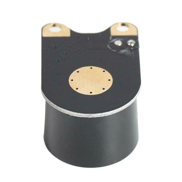 Automatic Night Vision Sensor 5W 850 Camera Board Module for Raspberry Pi