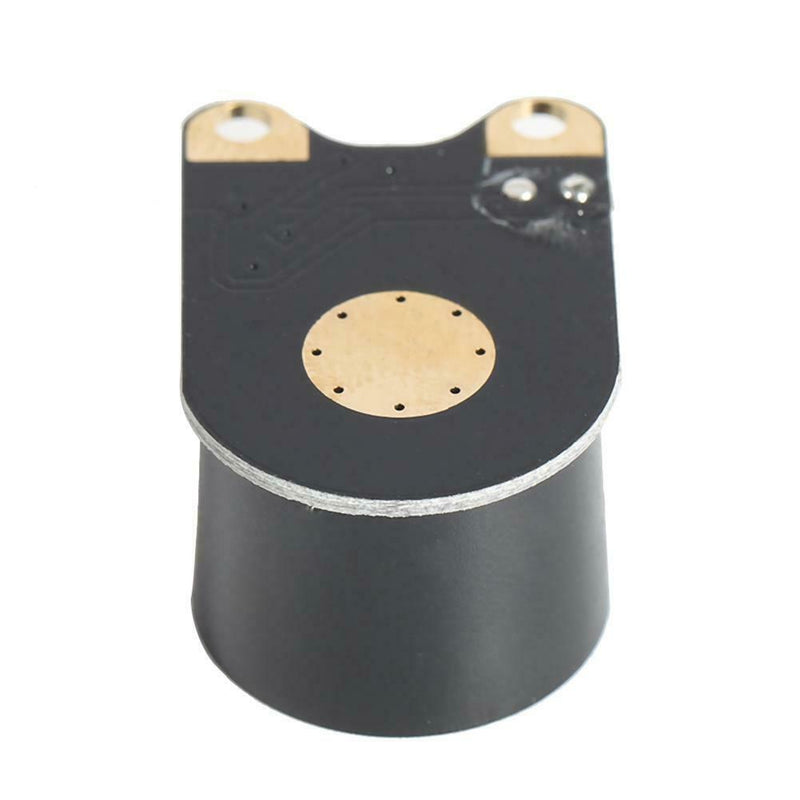 Automatic Night Vision Sensor 5W 850 Camera Board Module for Raspberry Pi