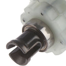 15-ZJ06 Complete Differential Mechanism Spare Parts For S911/S912 RC Car J FT