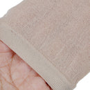 1Pcs Skin Forearm Tattoo Cover Up Compression Sleeves Band Concealer Support