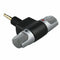 Mini Professional Recorder Microphone Digital Portable Microphone for Smart