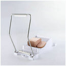Luncheon Meat Boiled Egg Fruit Slicer Soft Food Cheese Sushi Cutter Canned