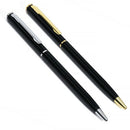 1x Fashion Pen Office Ballpoint Writing Pen Stationery Study School Supplies New