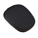 Portable Hard Storage Bag Carrying Earphone Headphone Carry with High Quality