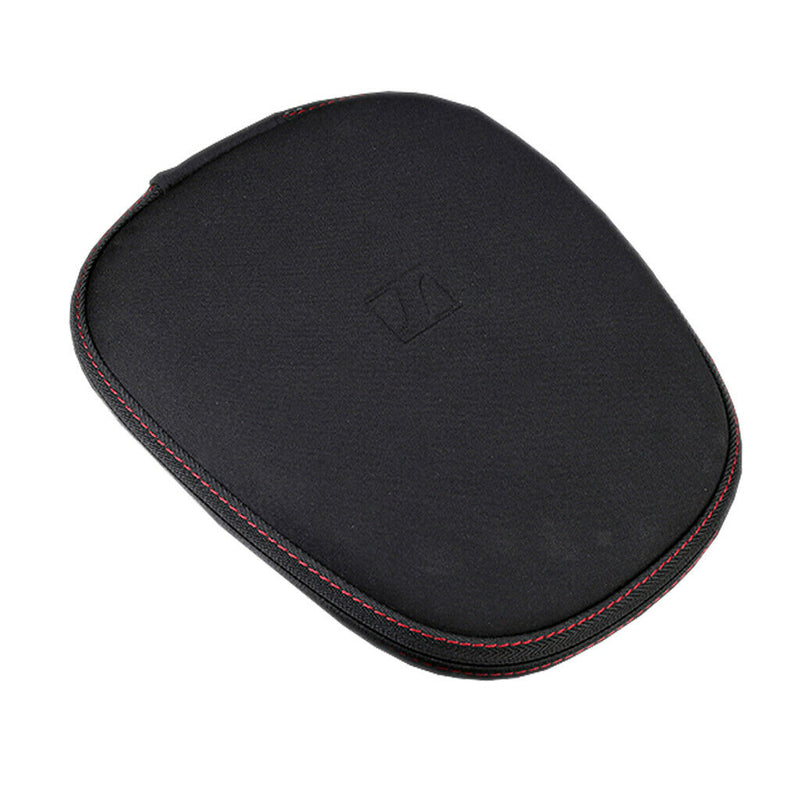 Portable Hard Storage Bag Carrying Earphone Headphone Carry with High Quality