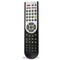 RC1900 Control Remoto para OKI 32 TV HITACHI TV ALBA LUXOR BASIC VESTEL TV ES