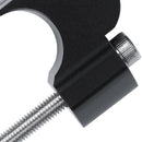 Motorcycle Handlebar Riser Height Adapter for Kawasaki Versys 1000 2015-ON