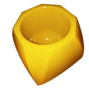 Donald Trump Toilet Brush Bowl Gag Hollow Base Holder Only Base J1O1