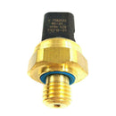 Oil Pressure Sensor For Bmw 135I 335I 335Xi 535I X1 35Ix X5 Mini Cooper 51C P3Q8