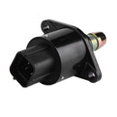 Idle Air Control Valve MDQ100040 for MG MGF 1995-2002 Rover 200 1995-2000