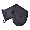 Nylon Fabric Skateboard Carry Bag Kick Skate Scooter Longboard Storage 88X30c lj