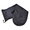 Nylon Fabric Skateboard Carry Bag Kick Skate Scooter Longboard Storage 88X30c lj