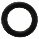20 pcs rubber O-type sealing ring 6 * 1.5 * 9mm Z3C2