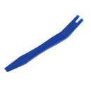 7Pcs Professional Plastic Auto Car Radio Door Clip Panel Trim Dash Audio Re X7M9