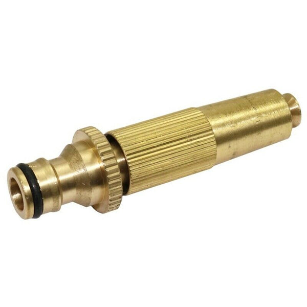 Copper High Pressure Adjustable Garden Water Garden Irrigation Watering Car
