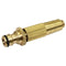 Copper High Pressure Adjustable Garden Water Garden Irrigation Watering Car