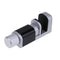 Adjustable LCD Screen Fixing Fixture Clip Fastening Clamp Repair For Mobile K7X9