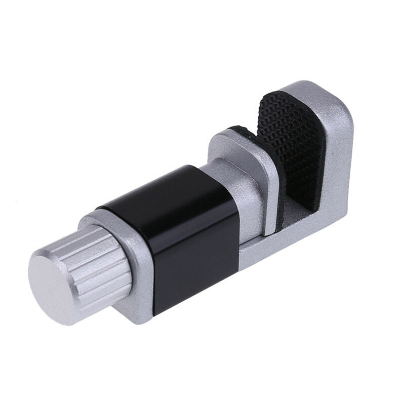 Adjustable LCD Screen Fixing Fixture Clip Fastening Clamp Repair For Mobile K7X9