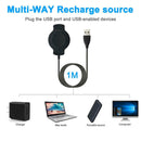 Magnetic Charging Cable for Huawei watch2 PRO Watch Huawei 2 Generation Watch