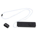 Strip Sport Music Lossless Sound Media MP3 Player Support 16GB  TF Card
