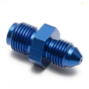 3AN Turbo Oil Feed Restrictor Fittings for T25 T28 or GT25R GT28R GT30 GT35R