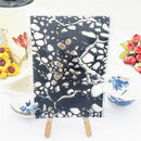 Magma DIY Transparent Silicone Clear Stamps Scrapbooking Album Cards OZ