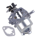 Carburetor Carby Replace fit for Kohler Courage XT650 XT675 Engines 14 853 55-S