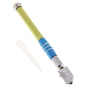 Stainless Steel Tiles Glass Cutter Tool Oil Filled Lubricated Hardened Steel
