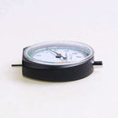 Car Wheel Tyre Pressure Tread Depth Gauge Meter Tire  Monito