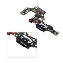 Charging Port Connector Flex Cable Replacement For Huawei P9 Plus