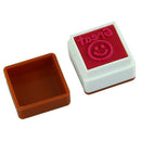 Students Cute School Supplies Reward Multifunction Office Praise Teacher Stamper