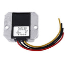 DC/DC Power Converter Regulator Module Step Down Adapter 12V/24V to 6V 5A