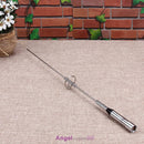 NR-770S Dual Band VHF/UHF 100W Car Mobile Ham Radio Antenna for TYT 17.5in