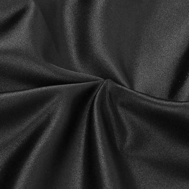 Pro Hairdressing Wraps Barber Aprons 4 Pockets Hairstylist Styling Tools A