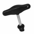 For T10549 VAG Skoda Seat Oil Pan Drain Plug Screw Removal Install Tool new GVZ